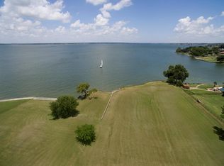 480 Terry Ln LOT 1-4, Rockwall, TX 75032