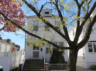 1911 Haight Ave, Bronx, NY 10461