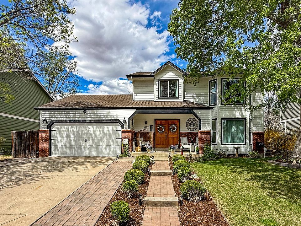 1st image of 2277 Spinnaker Cir