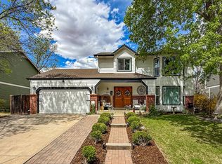 2277 Spinnaker Cir, Longmont, CO 80503