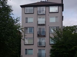 712 E Denny Way APT 201, Seattle, WA 98122
