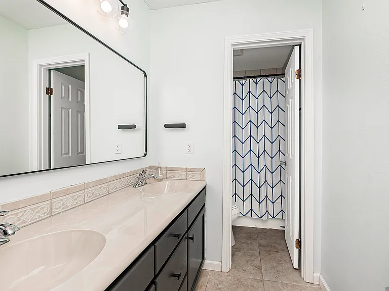 17247 Sharpsburg Ave — Photo 12