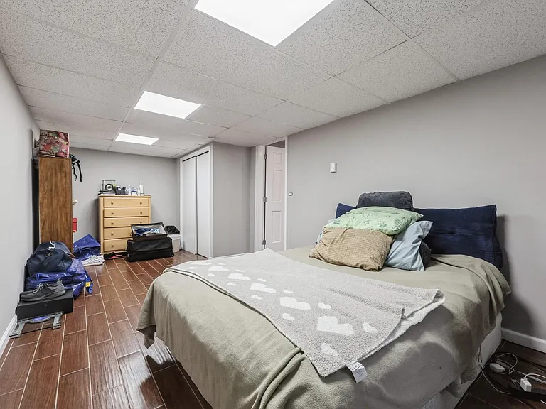 23 Asmus Rd — Photo 26