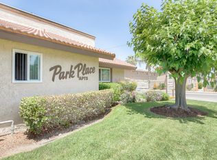 2604 N Flint Way #11, San Bernardino, CA 92408