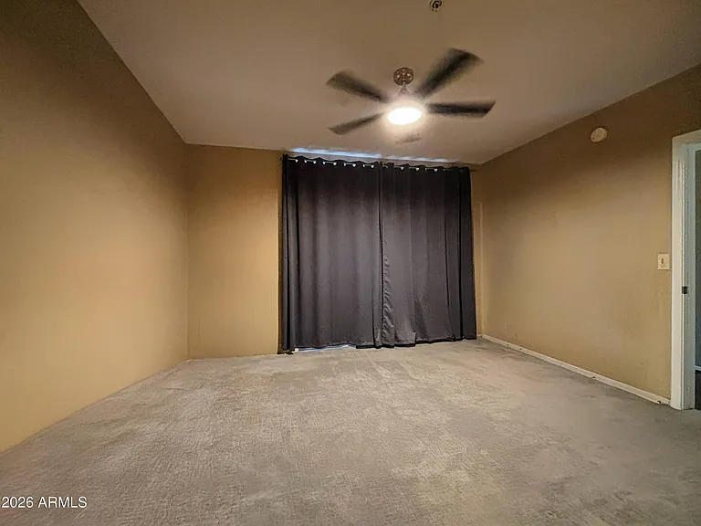 1825 W Ray Rd #2124 — Photo 21