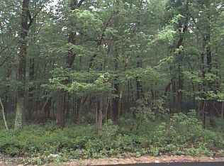 Banyon Cir LOT 129, Hazleton, PA 18202