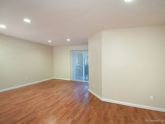2nd image of 7597 Charmant Dr Unit 909