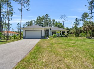 3262 10th Ave SE, Naples, FL 34117
