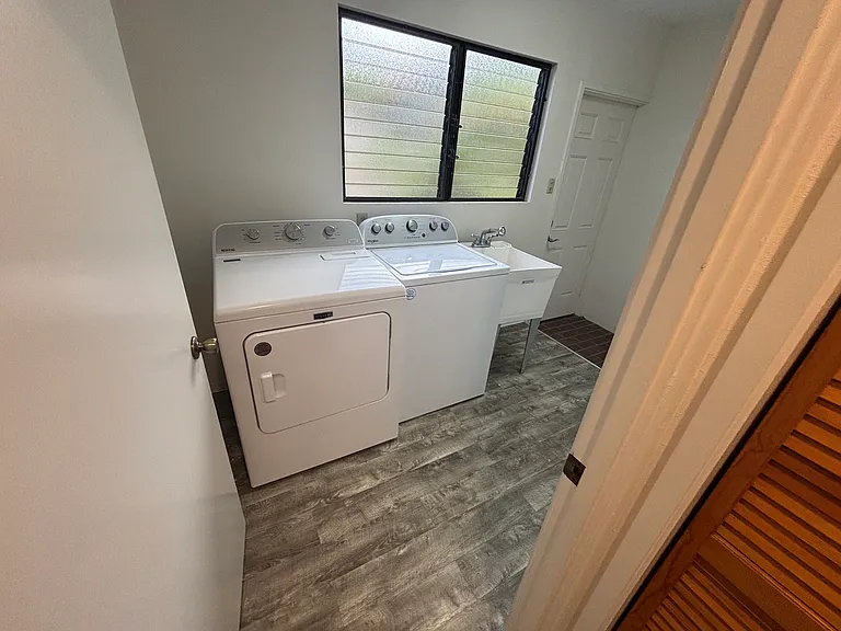 2705 Poelua St #B — Photo 8