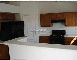 2nd image of 4916 Richborough Ct