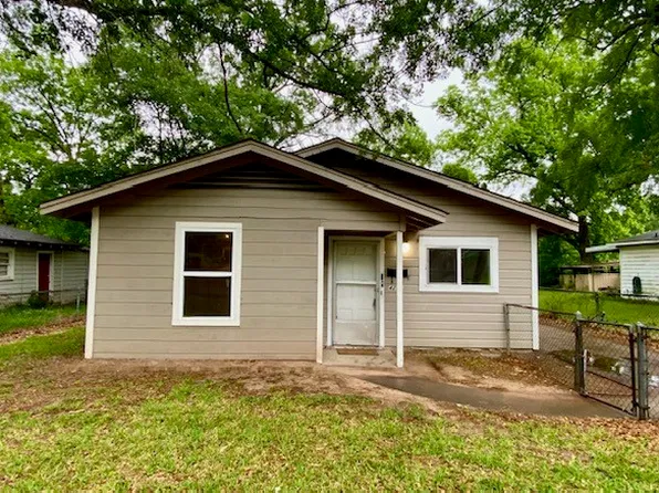 4259 Rightway Ave, Shreveport, LA 71108