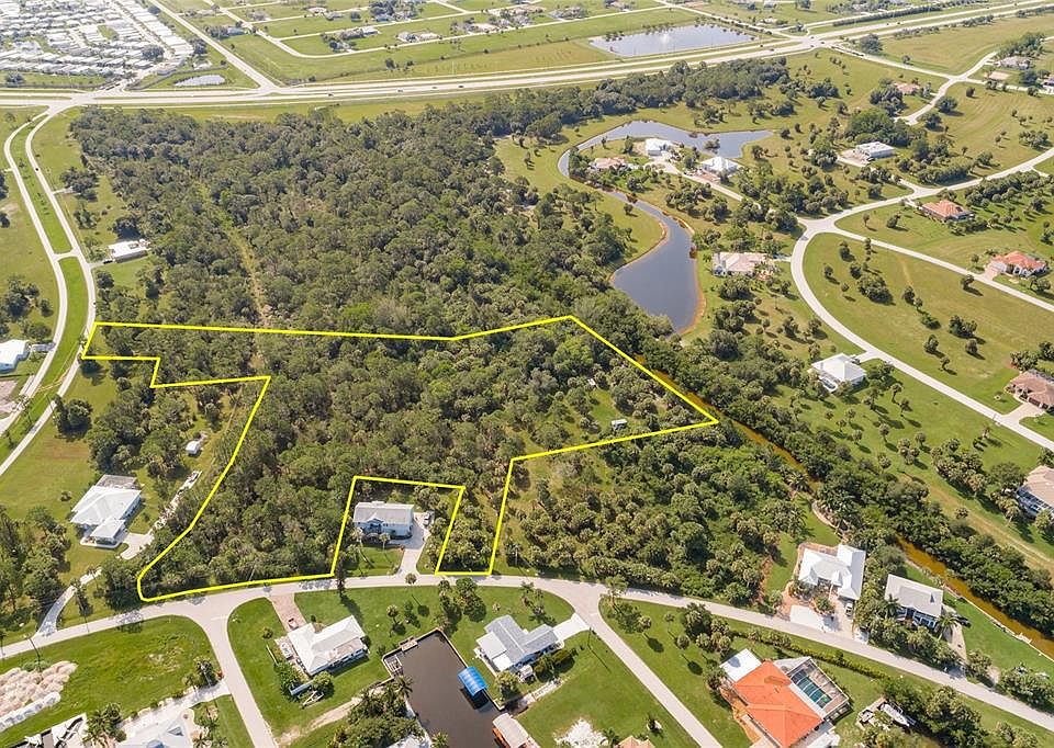 1st image of 24397 Jean La Fitte Blvd