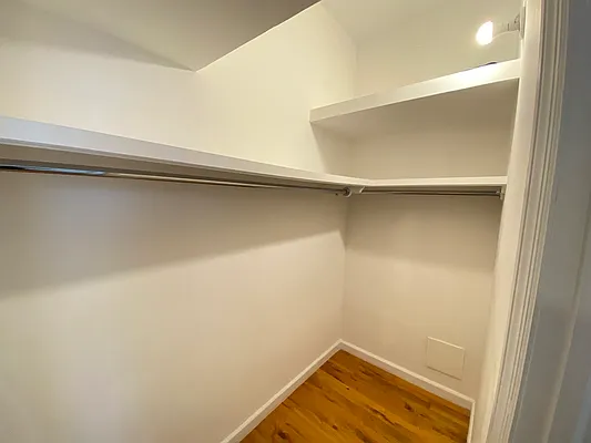Rented by Rachel Realty | media 14