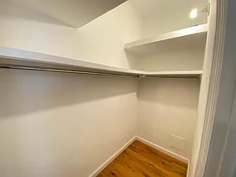 Rented by Rachel Realty