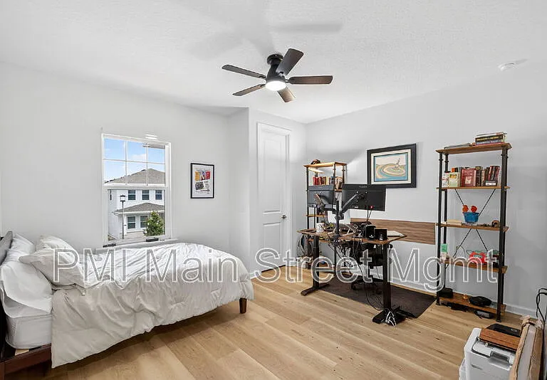 6604 Quest St — Photo 26