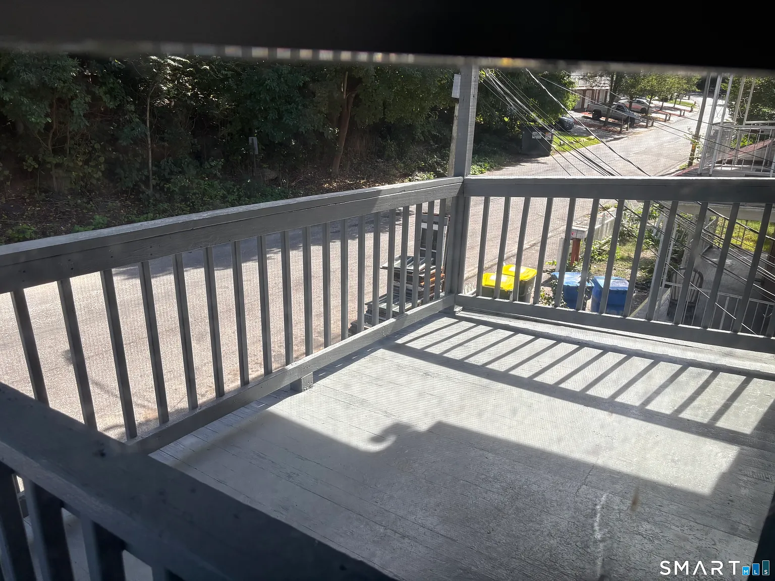 4 bed, 1.0 bath, 4282 sqft, $2,200 — Photo 4