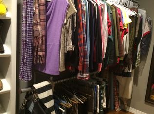 1806 Pinewood Cv, Beebe, AR 72012