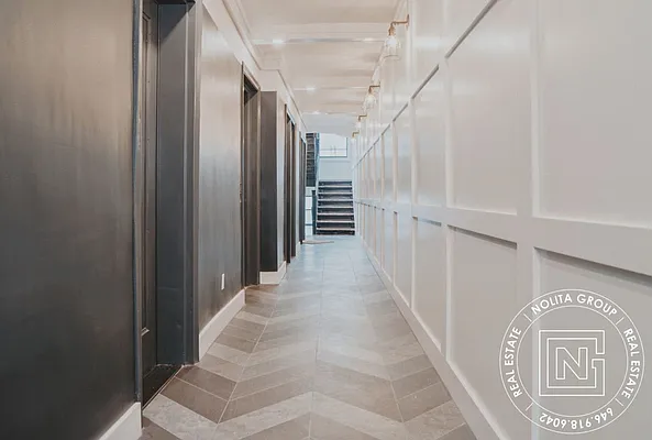 Rented by Nolita Group | media 17