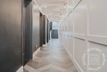 Rented by Nolita Group