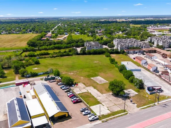 3105 Houston Hwy, Victoria, TX 77901