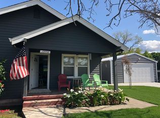 13556 E Highway 88, Lockeford, CA 95237