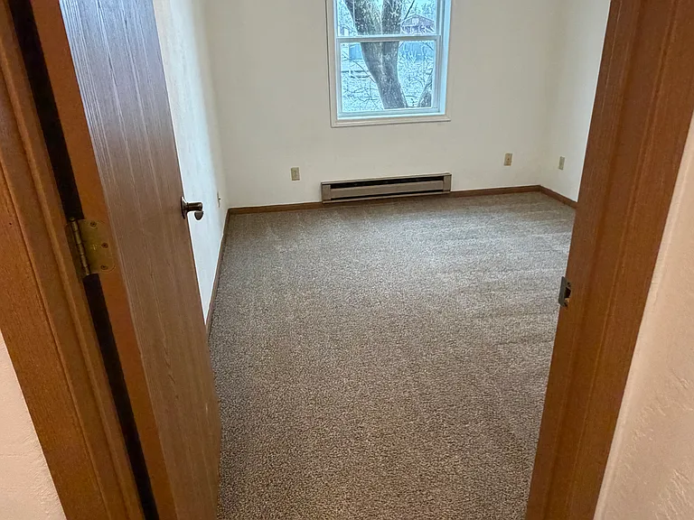 2830 Willow Dr — Photo 22