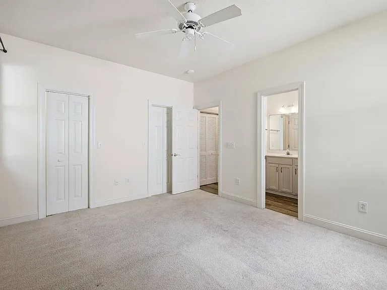 67 Covered Bridge Dr — Photo 18