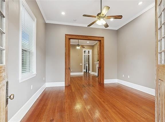 2nd image of 702 N Alexander St