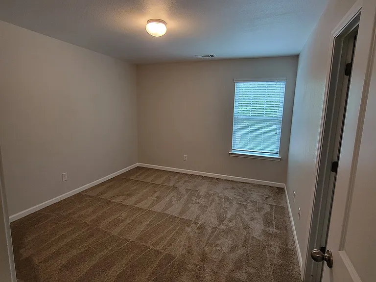 5808 Sanders Farm Ln — Photo 14