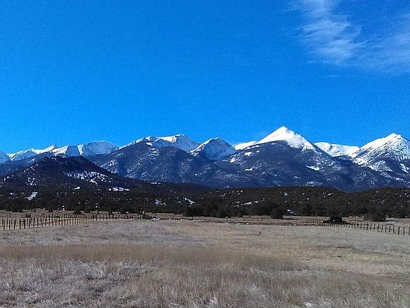 4th image of 11655 Us Highway 50