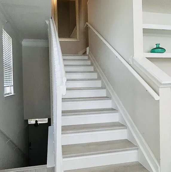 2046 Alta Meadows Ln #1909 — Photo 3