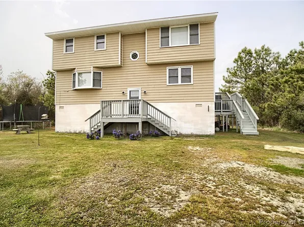 2658 Everetts Ln, Hayes, VA 23072