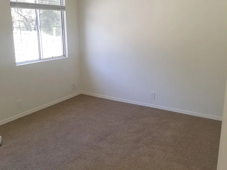 1231 Chaparral Cir — Photo 14