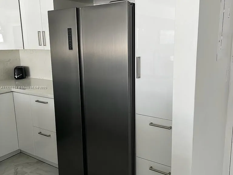 3725 S Ocean Dr #1503 — Photo 9