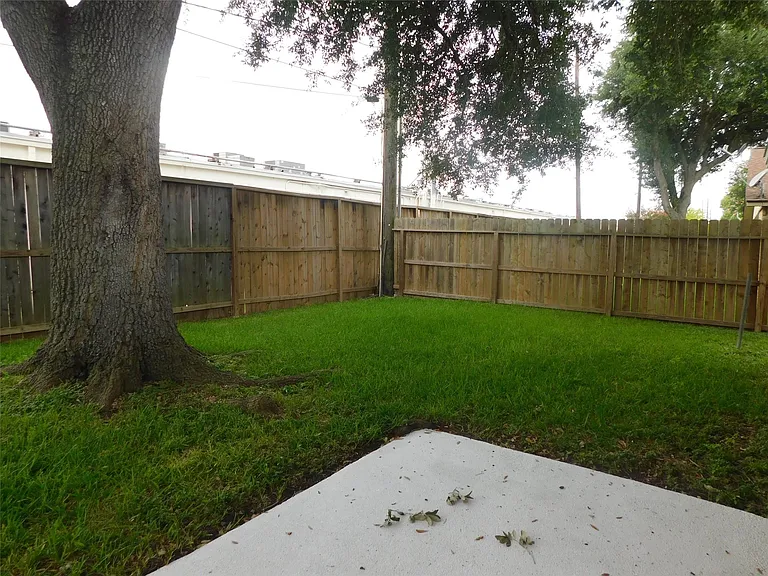 2754 Quarry Hill Rd — Photo 48