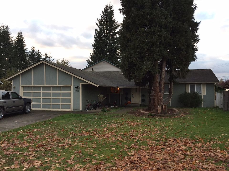 1st image of 10720 54th Ave NE