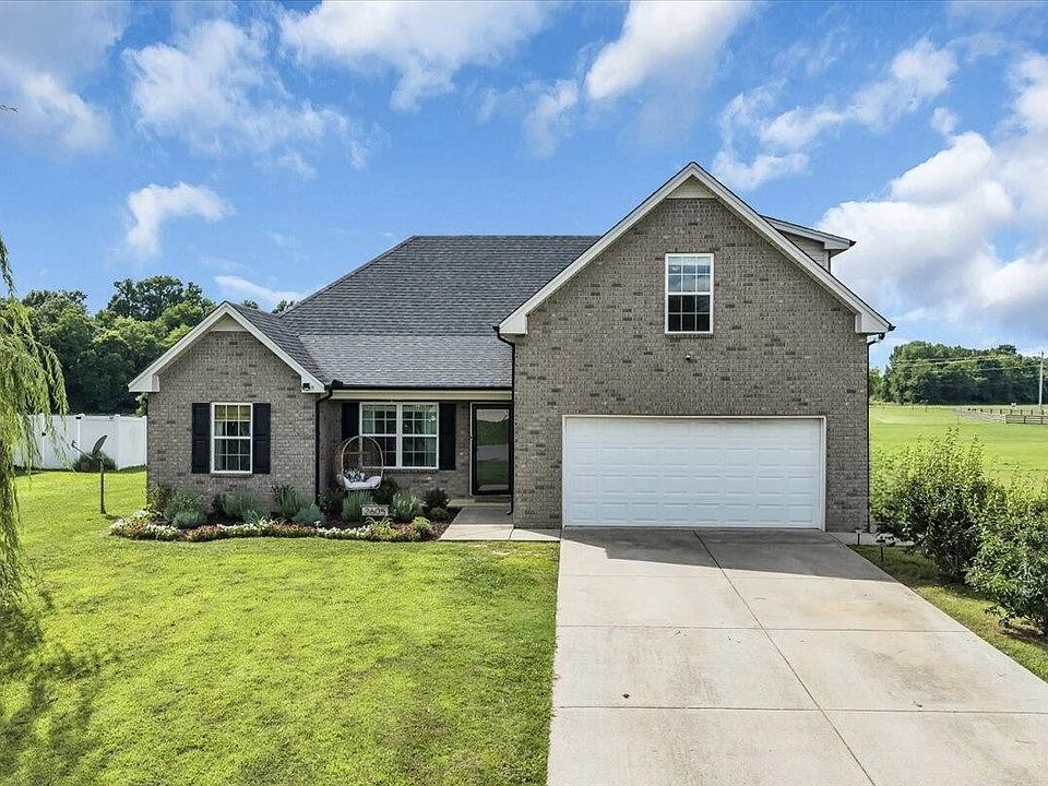1st image of 2605 Auldridge Dr