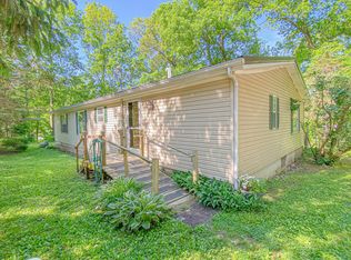 64630 Cassopolis Rd, Cassopolis, MI 49031