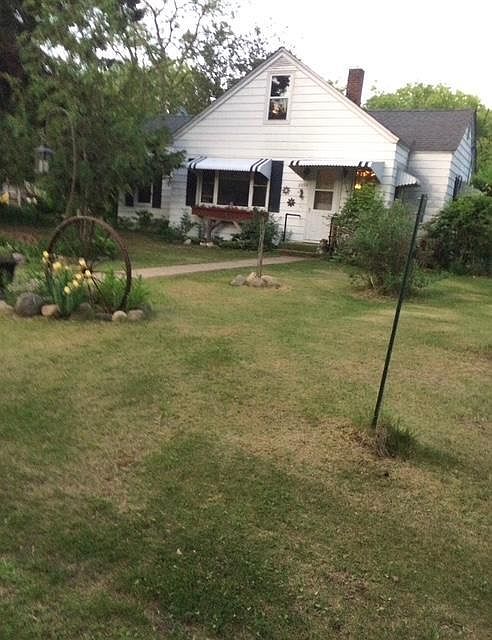 1st image of 31096 Ash St