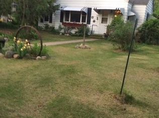 31096 Ash St, Pequot Lakes, MN 56472