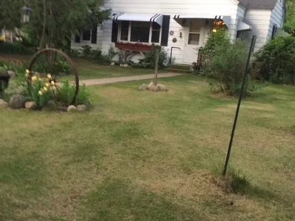 31096 Ash St, Pequot Lakes, MN 56472