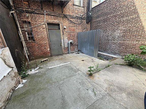 3rd image of 4709 New Utrecht Ave Unit 1