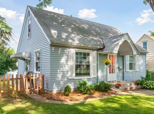 5820 Morgan Ave S, Minneapolis, MN 55419