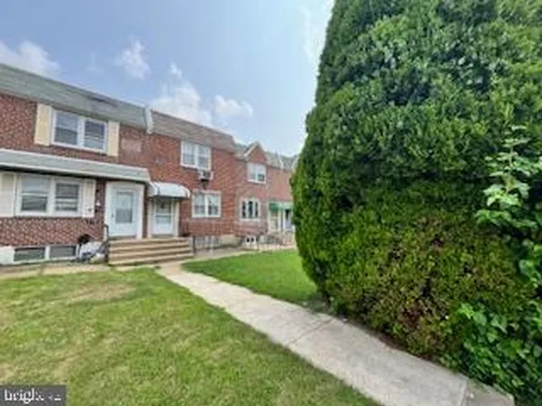 2927 Benner St, Philadelphia, PA 19149