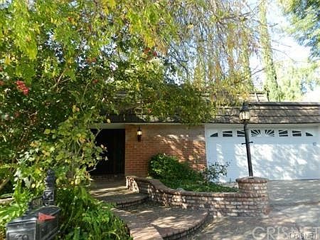 1st image of 5915 Ellenview Ave