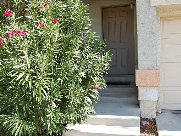 4th image of 6639 Hathersage Ave