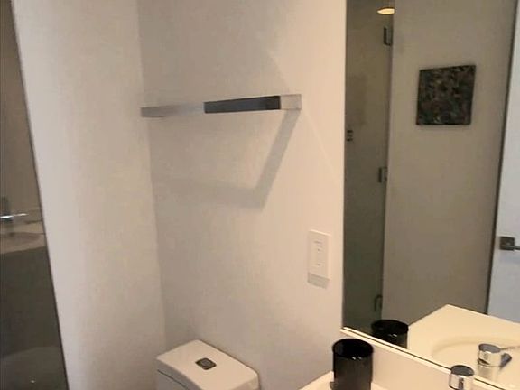 2nd image of 121 NE 34th St #6A