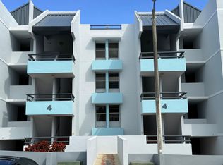 261 Calle 9 #A-403, Toa Alta, PR 00953