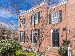 22 Saint Andrews Walk, Buffalo, NY