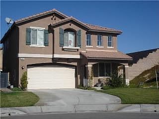 1st image of 31994 Calabaza Ct